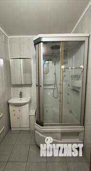 2-к квартира, вторичка, 57м2, 7/17 этаж