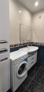 2-к квартира, вторичка, 59м2, 16/16 этаж