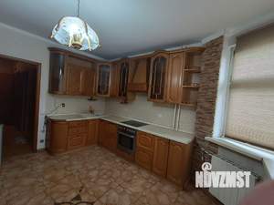 2-к квартира, вторичка, 60м2, 2/17 этаж
