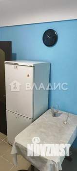 3-к квартира, вторичка, 67м2, 1/3 этаж