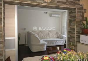 2-к квартира, вторичка, 62м2, 7/28 этаж
