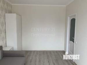 2-к квартира, вторичка, 49м2, 14/22 этаж