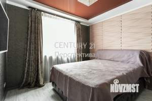 2-к квартира, вторичка, 45м2, 14/26 этаж