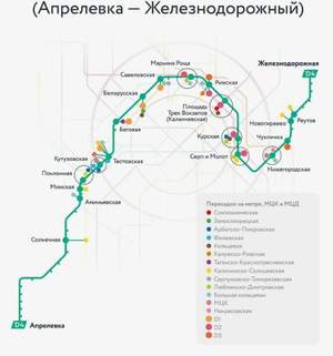 Студия квартира, вторичка, 26м2, 4/6 этаж