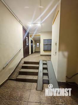 3-к квартира, вторичка, 70м2, 1/12 этаж