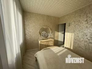 1-к квартира, вторичка, 32м2, 19/22 этаж