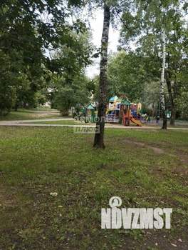 2-к квартира, вторичка, 45м2, 3/5 этаж