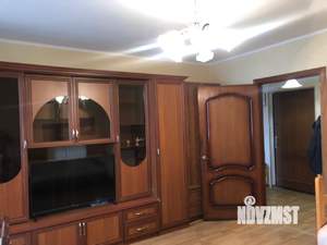 2-к квартира, вторичка, 64м2, 16/17 этаж