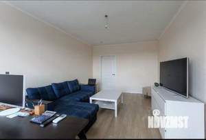 4-к квартира, вторичка, 119м2, 11/15 этаж