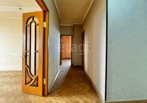 2-к квартира, вторичка, 55м2, 12/16 этаж