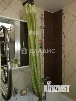 2-к квартира, вторичка, 45м2, 5/9 этаж