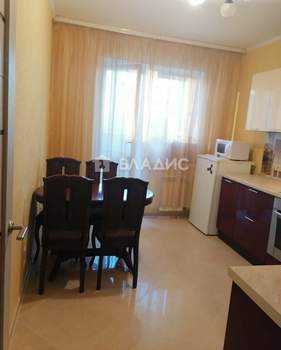Фото квартиры на продажу (1)