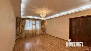 2-к квартира, вторичка, 65м2, 6/14 этаж