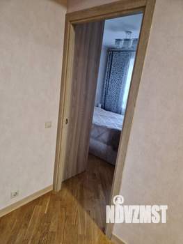 3-к квартира, вторичка, 64м2, 7/10 этаж