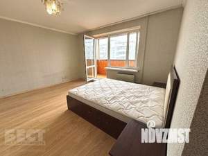 2-к квартира, вторичка, 51м2, 7/9 этаж
