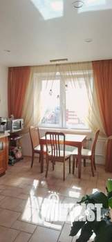 2-к квартира, вторичка, 61м2, 8/12 этаж
