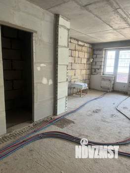 2-к квартира, вторичка, 77м2, 3/6 этаж