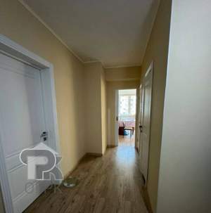 2-к квартира, вторичка, 64м2, 10/17 этаж