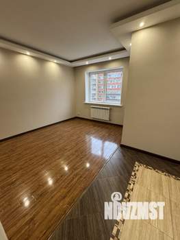 2-к квартира, вторичка, 65м2, 8/16 этаж