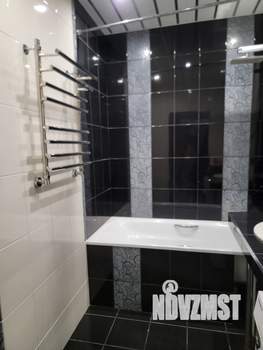 2-к квартира, вторичка, 70м2, 5/20 этаж
