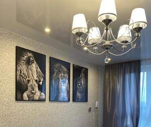 Студия квартира, вторичка, 26м2, 15/24 этаж