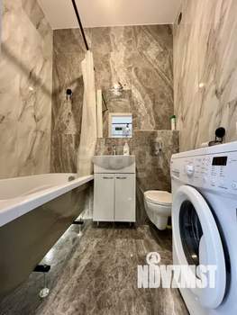 2-к квартира, вторичка, 64м2, 15/15 этаж