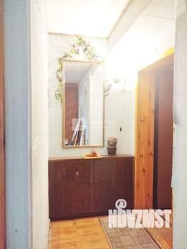 2-к квартира, вторичка, 50м2, 5/12 этаж