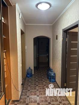 2-к квартира, вторичка, 56м2, 8/16 этаж