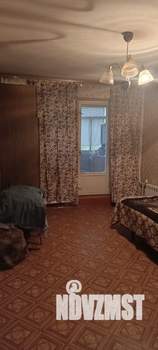 3-к квартира, вторичка, 61м2, 3/9 этаж