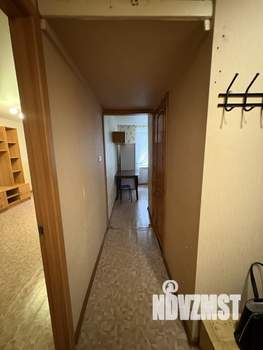 1-к квартира, вторичка, 32м2, 2/9 этаж