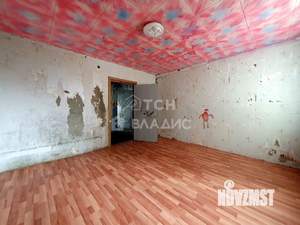 3-к квартира, вторичка, 97м2, 8/17 этаж