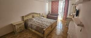 2-к квартира, вторичка, 76м2, 4/6 этаж