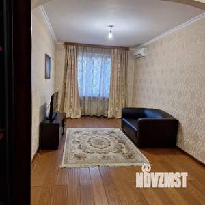 2-к квартира, вторичка, 57м2, 2/3 этаж