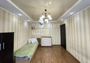 2-к квартира, вторичка, 37м2, 2/9 этаж