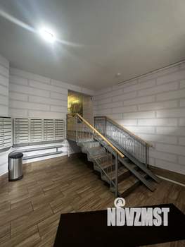 5-к квартира, вторичка, 102м2, 1/12 этаж