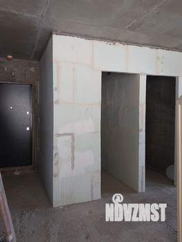 Студия квартира, вторичка, 75м2, 7/9 этаж
