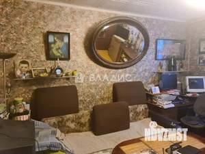 3-к квартира, вторичка, 65м2, 3/14 этаж