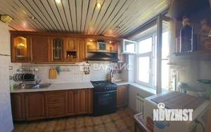 3-к квартира, вторичка, 61м2, 10/10 этаж