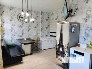 2-к квартира, вторичка, 72м2, 3/3 этаж