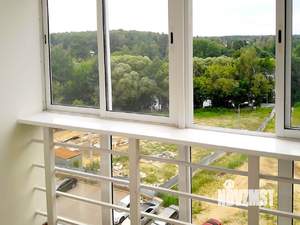 3-к квартира, вторичка, 88м2, 6/7 этаж