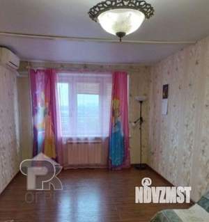 2-к квартира, вторичка, 64м2, 9/10 этаж