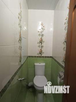 2-к квартира, вторичка, 57м2, 8/25 этаж