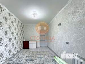 Фото квартиры на продажу (4)