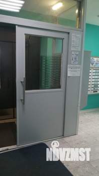 3-к квартира, вторичка, 100м2, 11/25 этаж