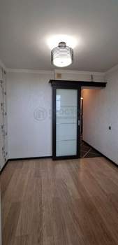 1-к квартира, вторичка, 42м2, 14/14 этаж