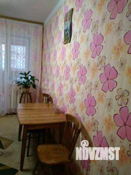 1-к квартира, вторичка, 61м2, 2/9 этаж