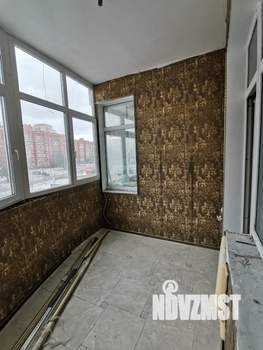 2-к квартира, вторичка, 91м2, 2/7 этаж
