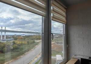 1-к квартира, вторичка, 40м2, 10/17 этаж