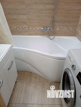 2-к квартира, вторичка, 66м2, 6/19 этаж