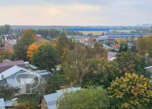 2-к квартира, вторичка, 64м2, 9/10 этаж
